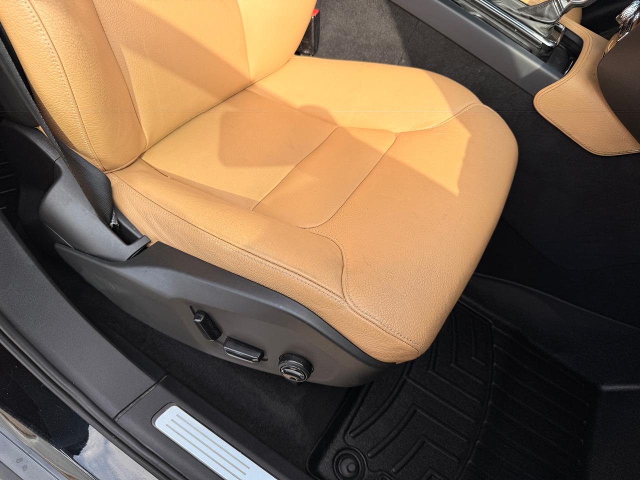 Volvo XC90 T6 Momentum AWD 2018