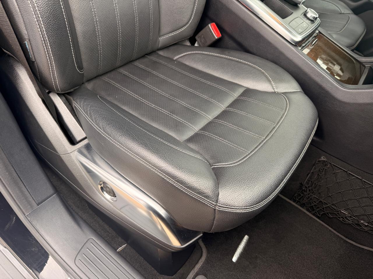 Mercedes-Benz GL-Class GL450 4MATIC 2013