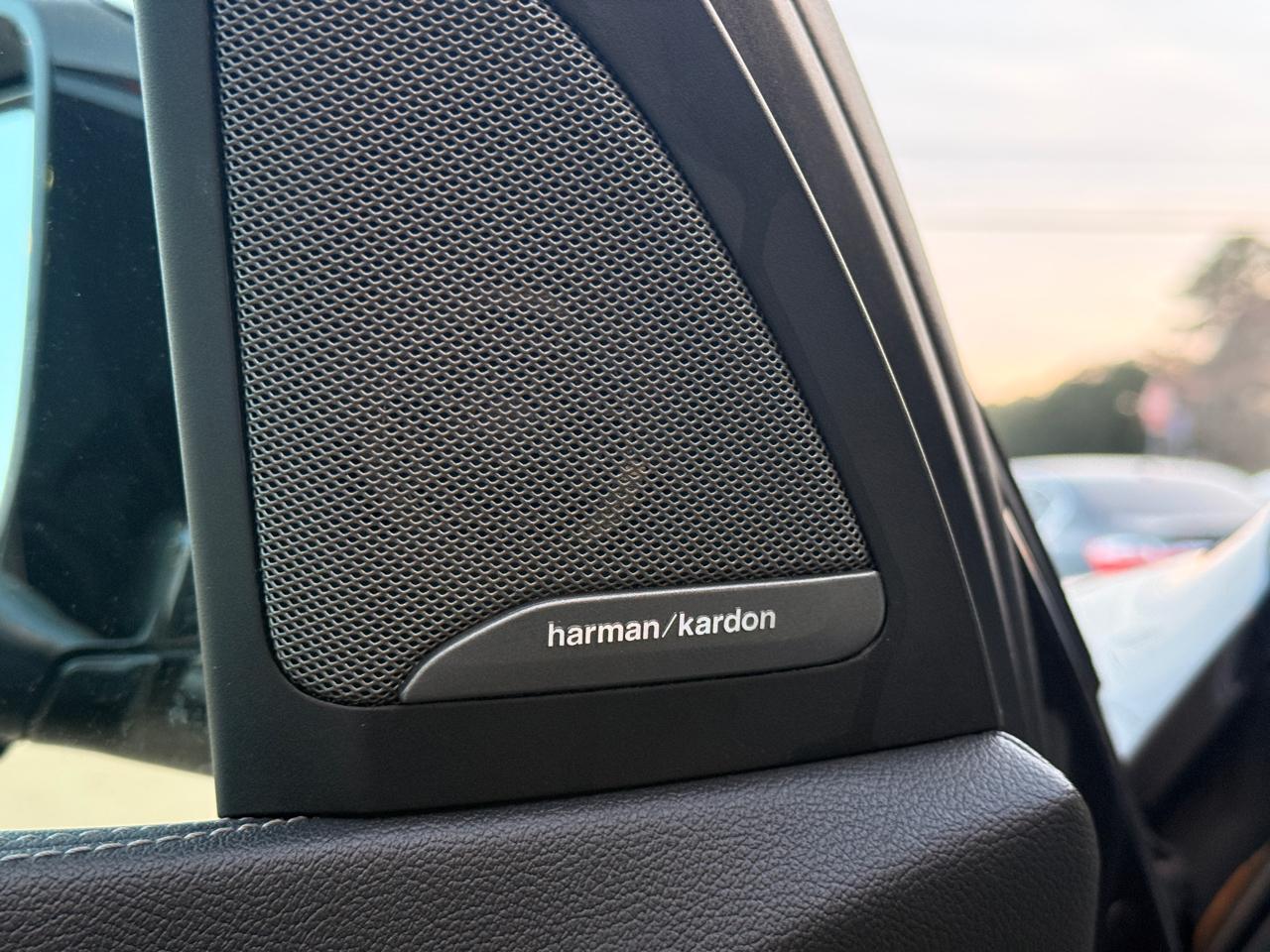 BMW X5 sDrive40i 2020