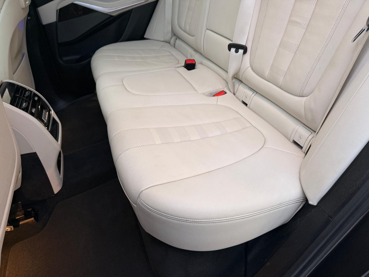 BMW X5 sDrive40i 2020