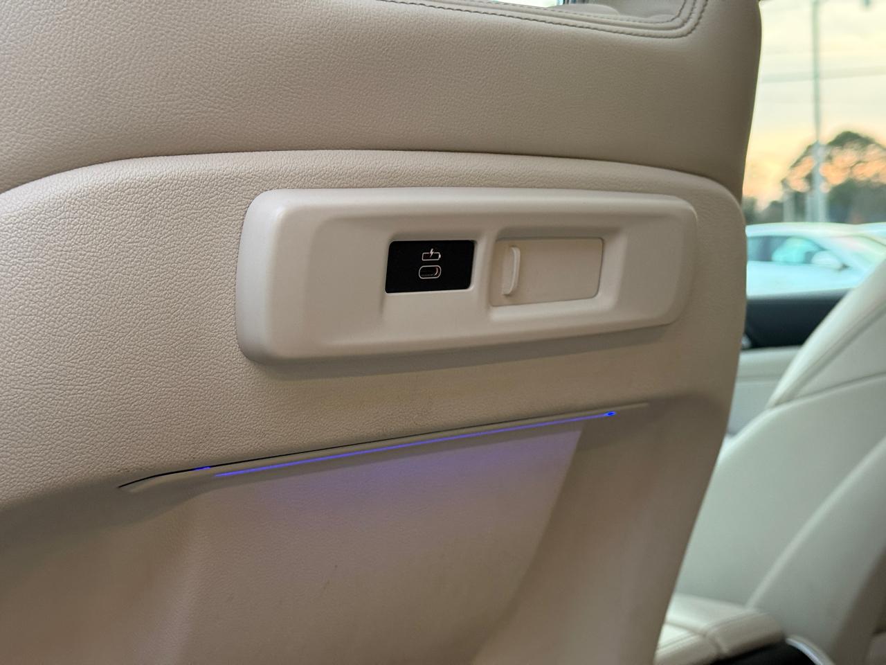 BMW X5 sDrive40i 2020