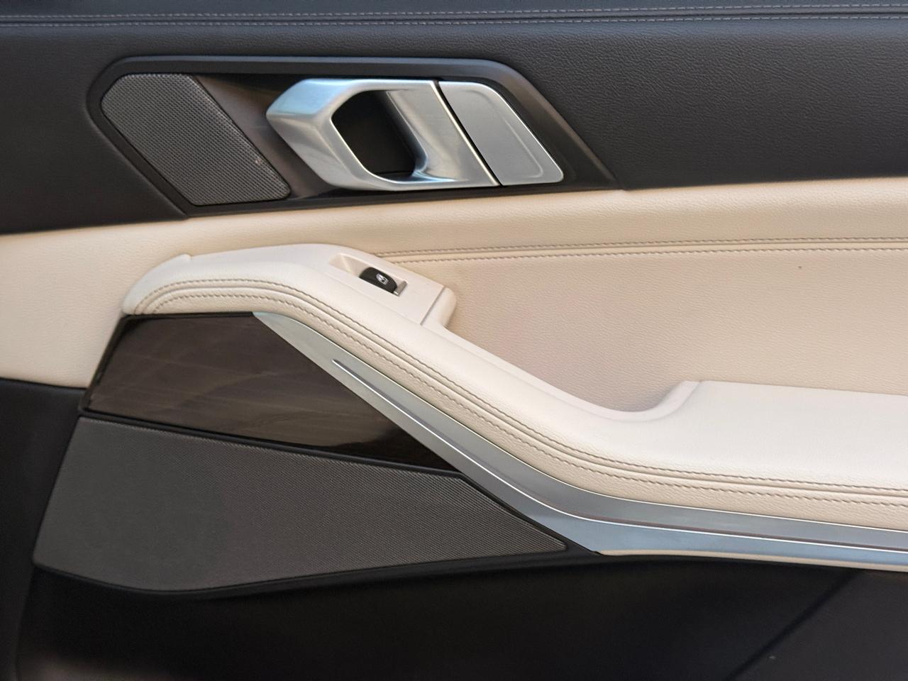 BMW X5 sDrive40i 2020