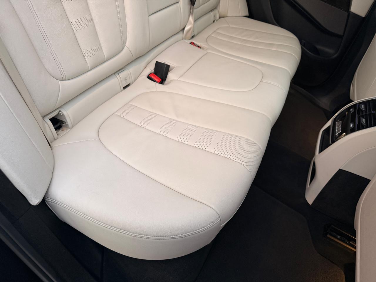 BMW X5 sDrive40i 2020