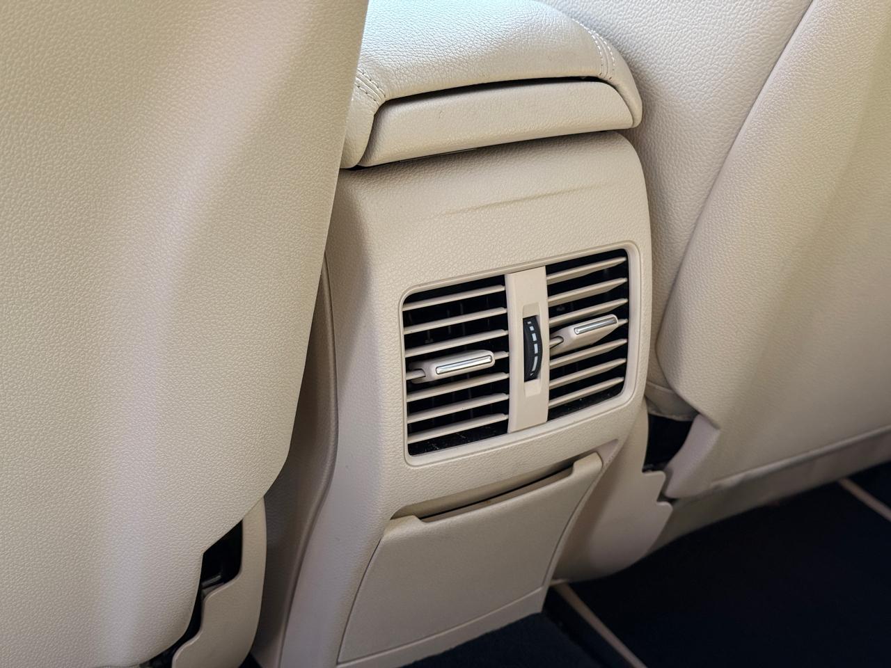 Mercedes-Benz GLA-Class GLA250 2018