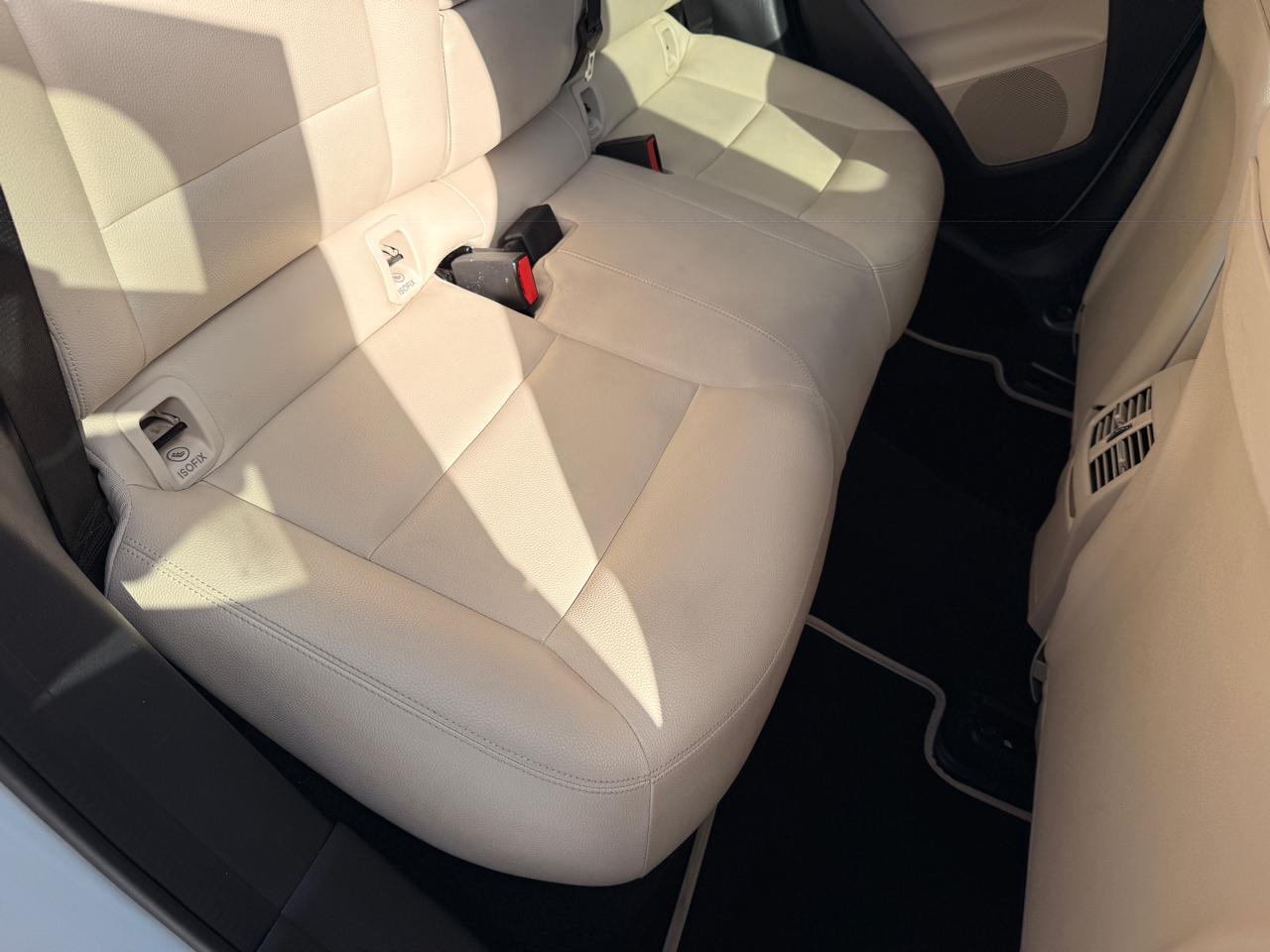 Mercedes-Benz GLA-Class GLA250 2018