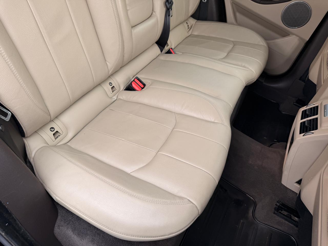 Land Rover Range Rover Evoque SE 2016