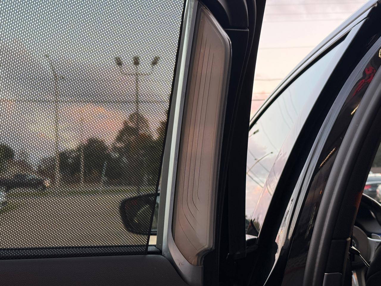 BMW 7-Series 740i 2022