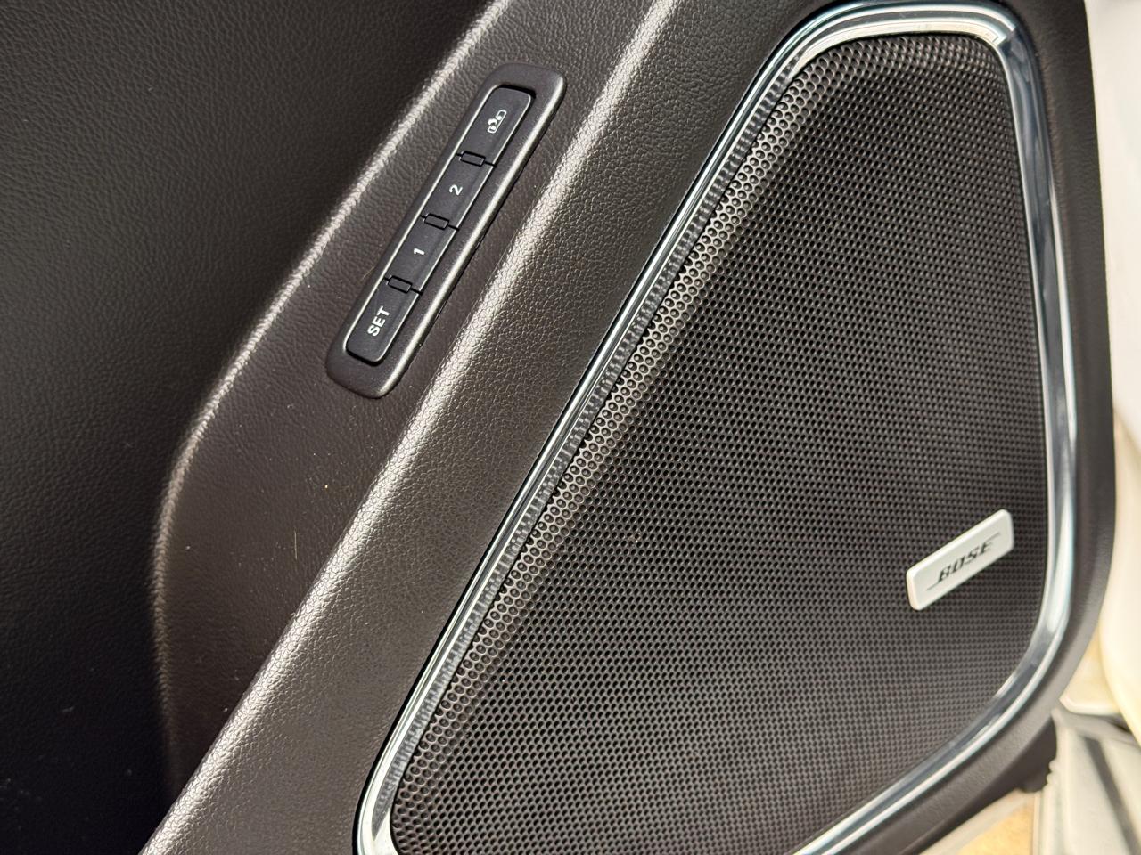 Chevrolet Tahoe LT 2WD 2018