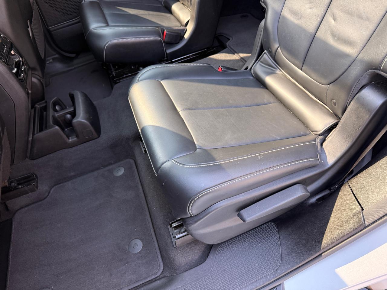 Jeep Grand Cherokee Limited 4WD 2021