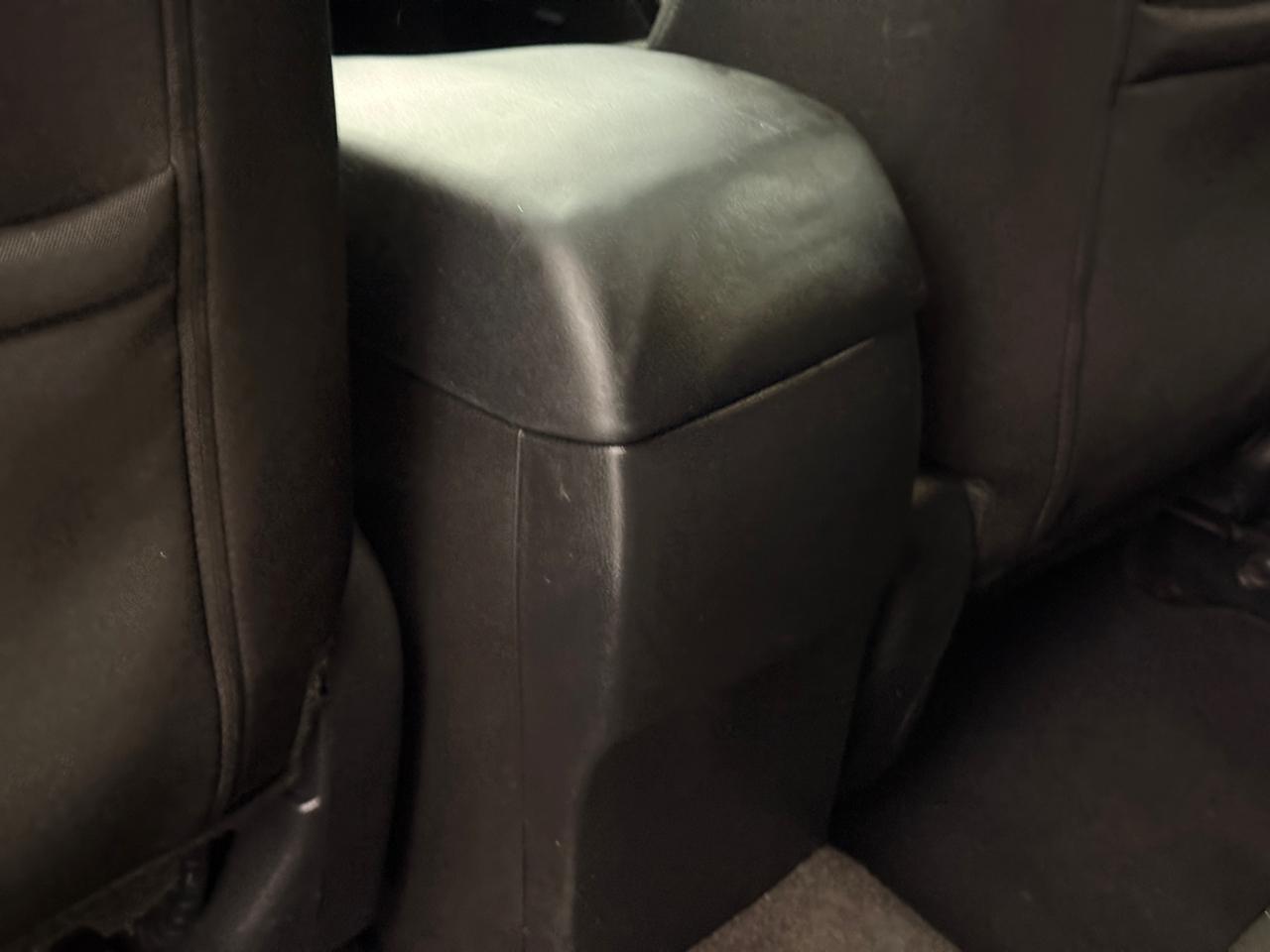 Mazda CX-5 Touring 2016