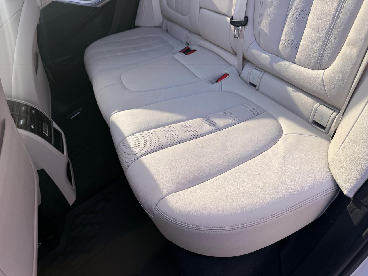 BMW X5 sDrive40i 2022