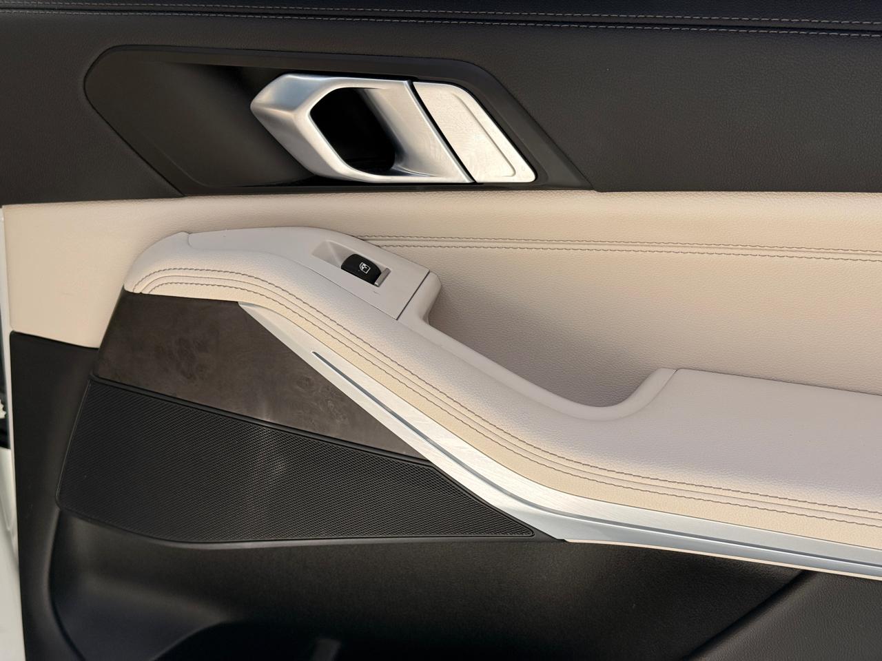 BMW X5 sDrive40i 2022