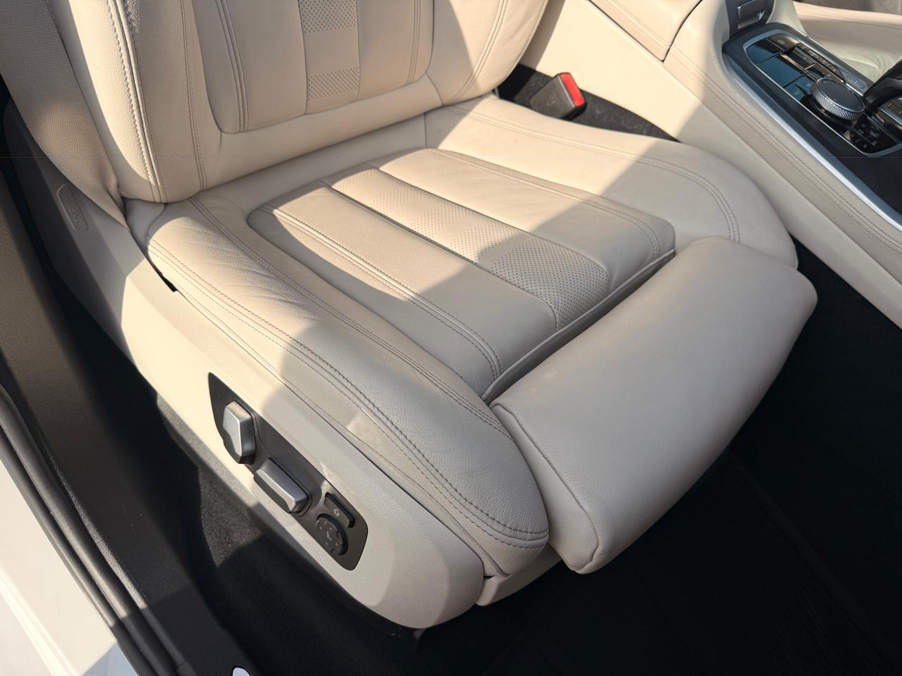 BMW X5 sDrive40i 2022