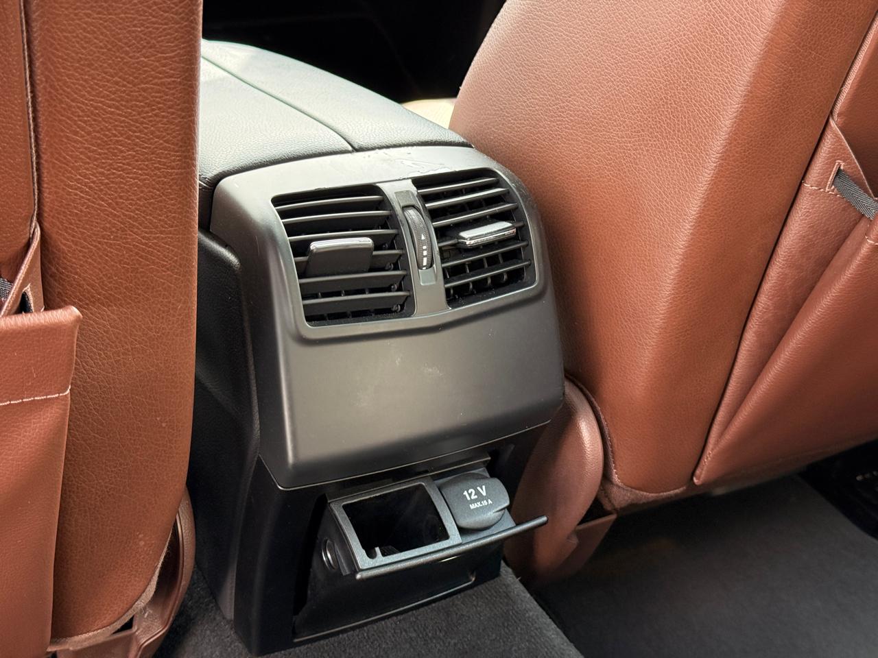 Mercedes-Benz E-Class E350 Sedan 2014