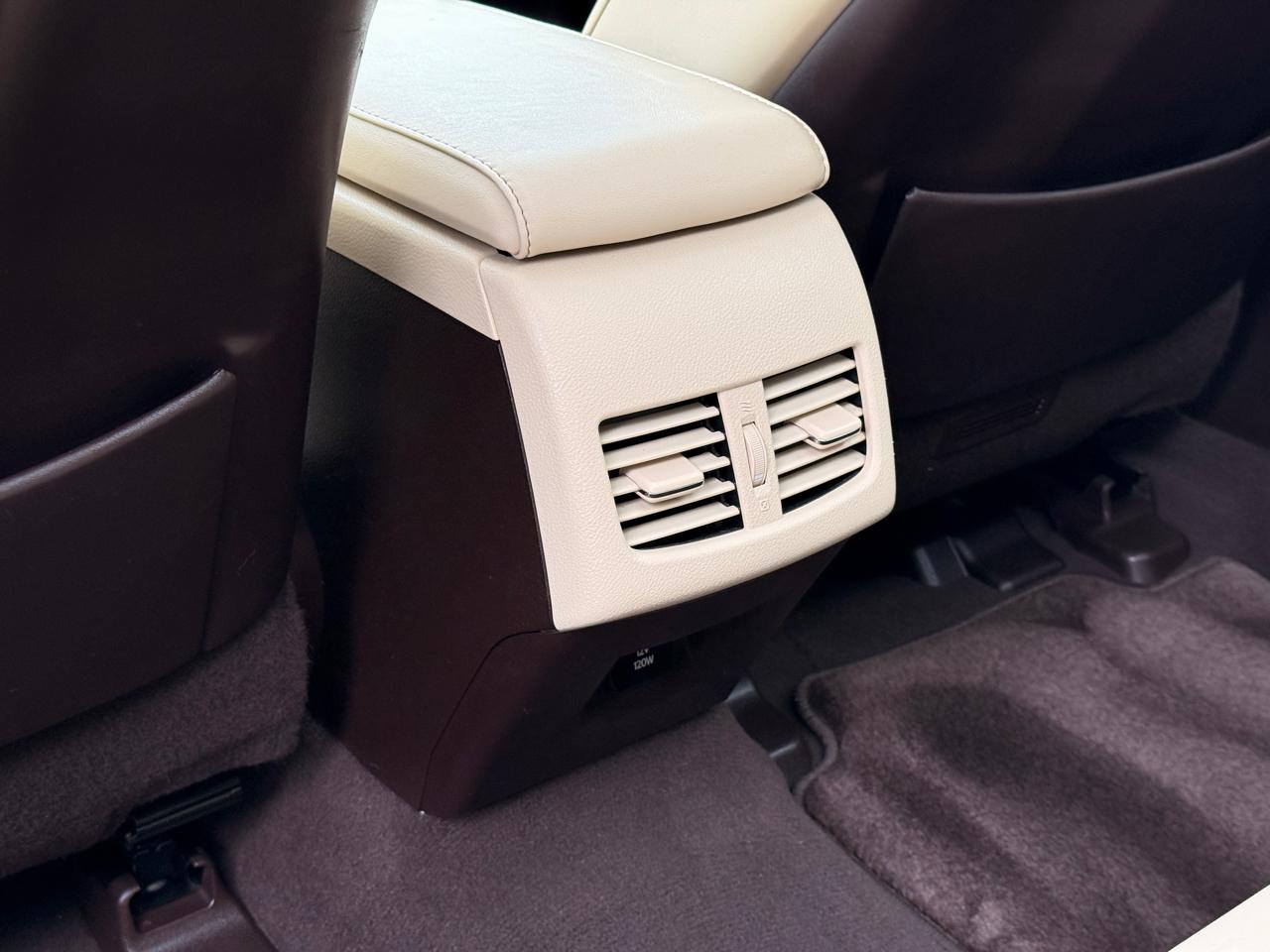 Lexus ES 350 Sedan 2018