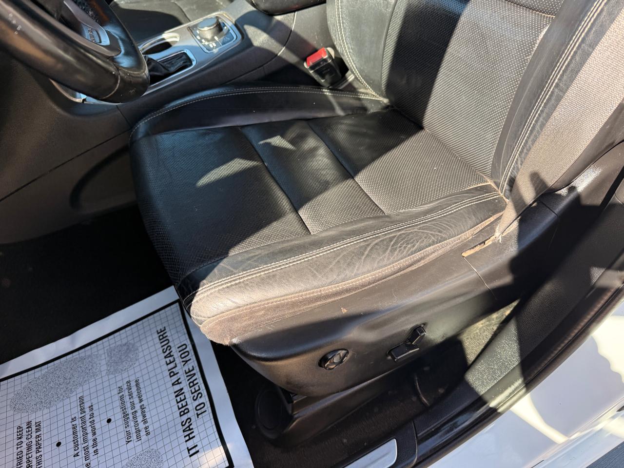 Jeep Grand Cherokee 80th Anniversary Edition 4x4 2021