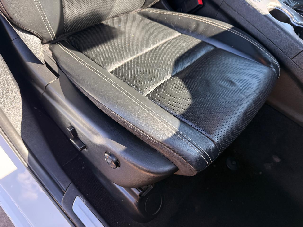 Jeep Grand Cherokee 80th Anniversary Edition 4x4 2021