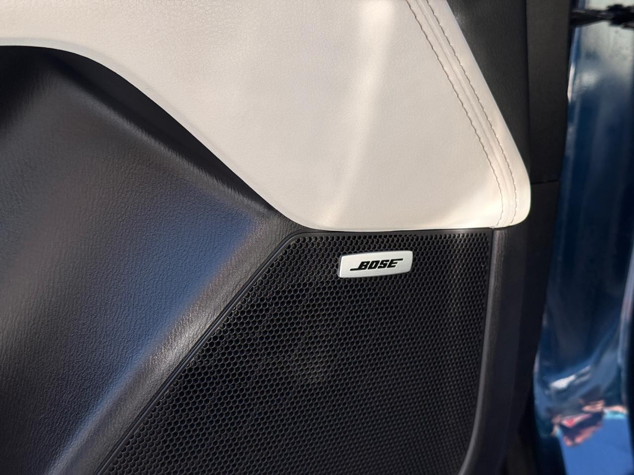 Mazda CX-5 Grand Touring Reserve AWD 2020