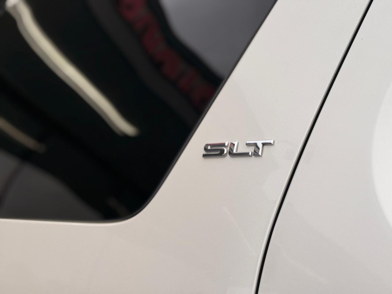 GMC Yukon SLT1 2WD 2012