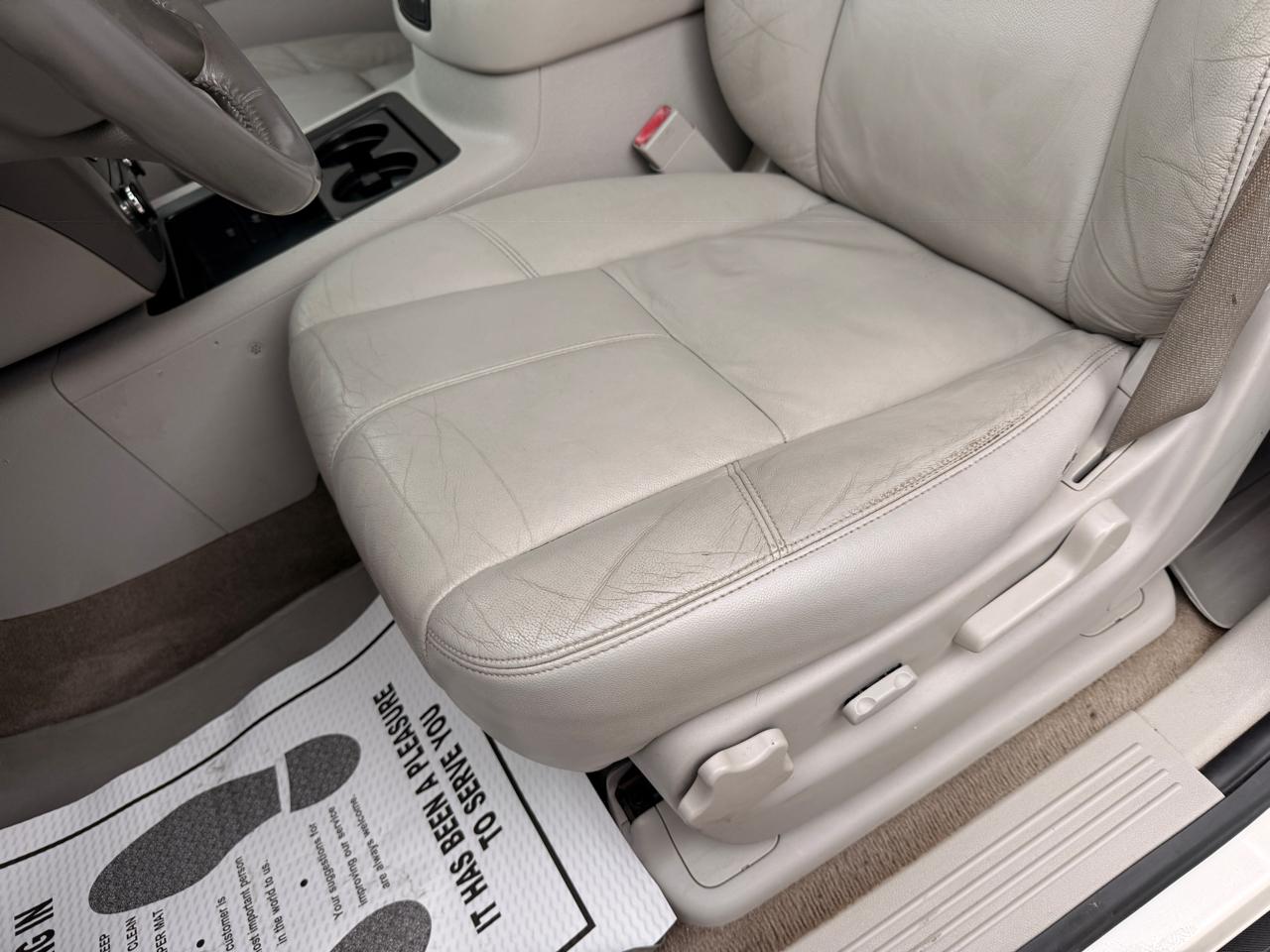 GMC Yukon SLT1 2WD 2012