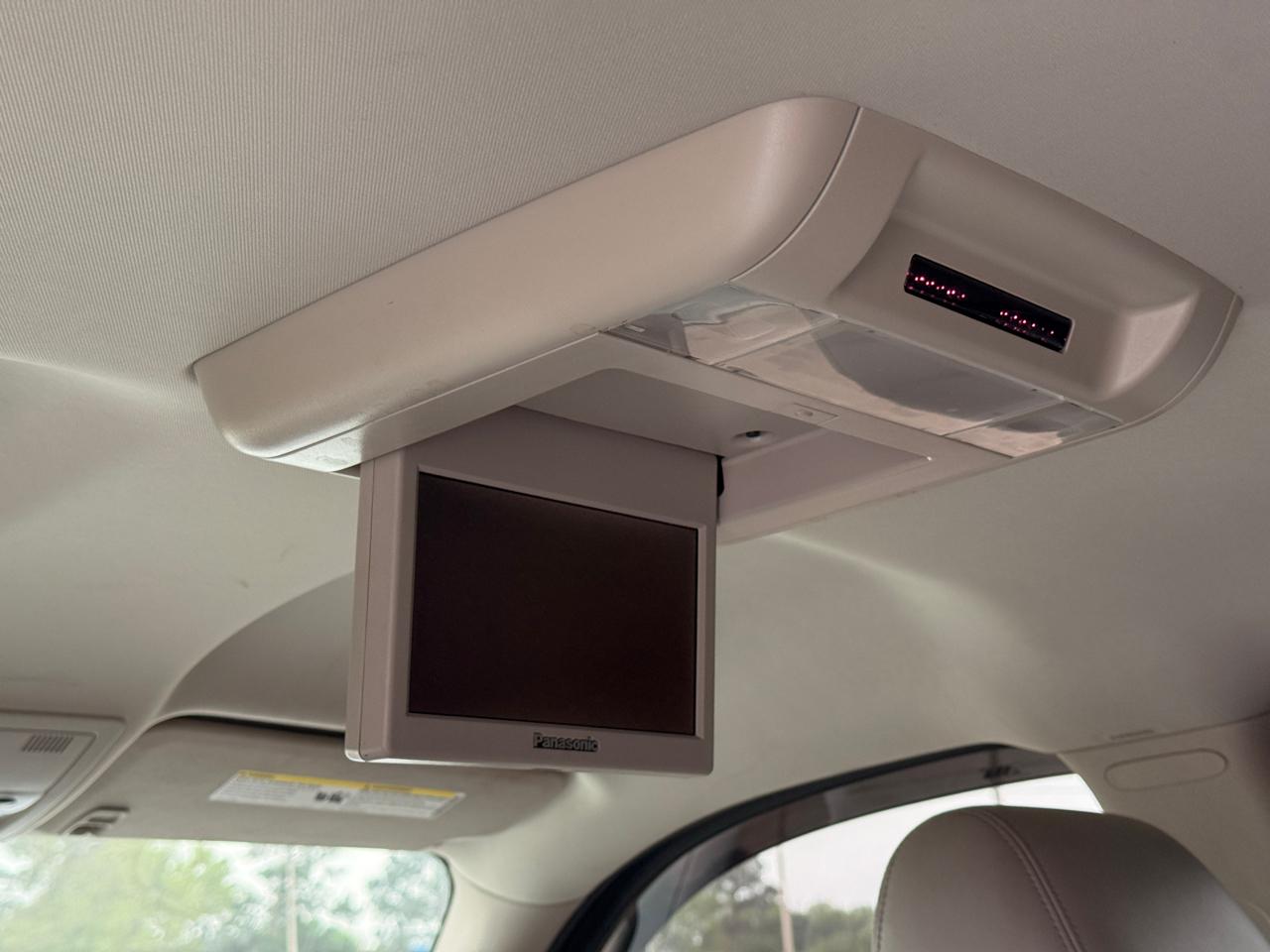 GMC Yukon SLT1 2WD 2012