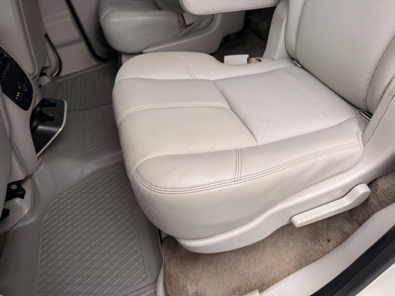 GMC Yukon SLT1 2WD 2012