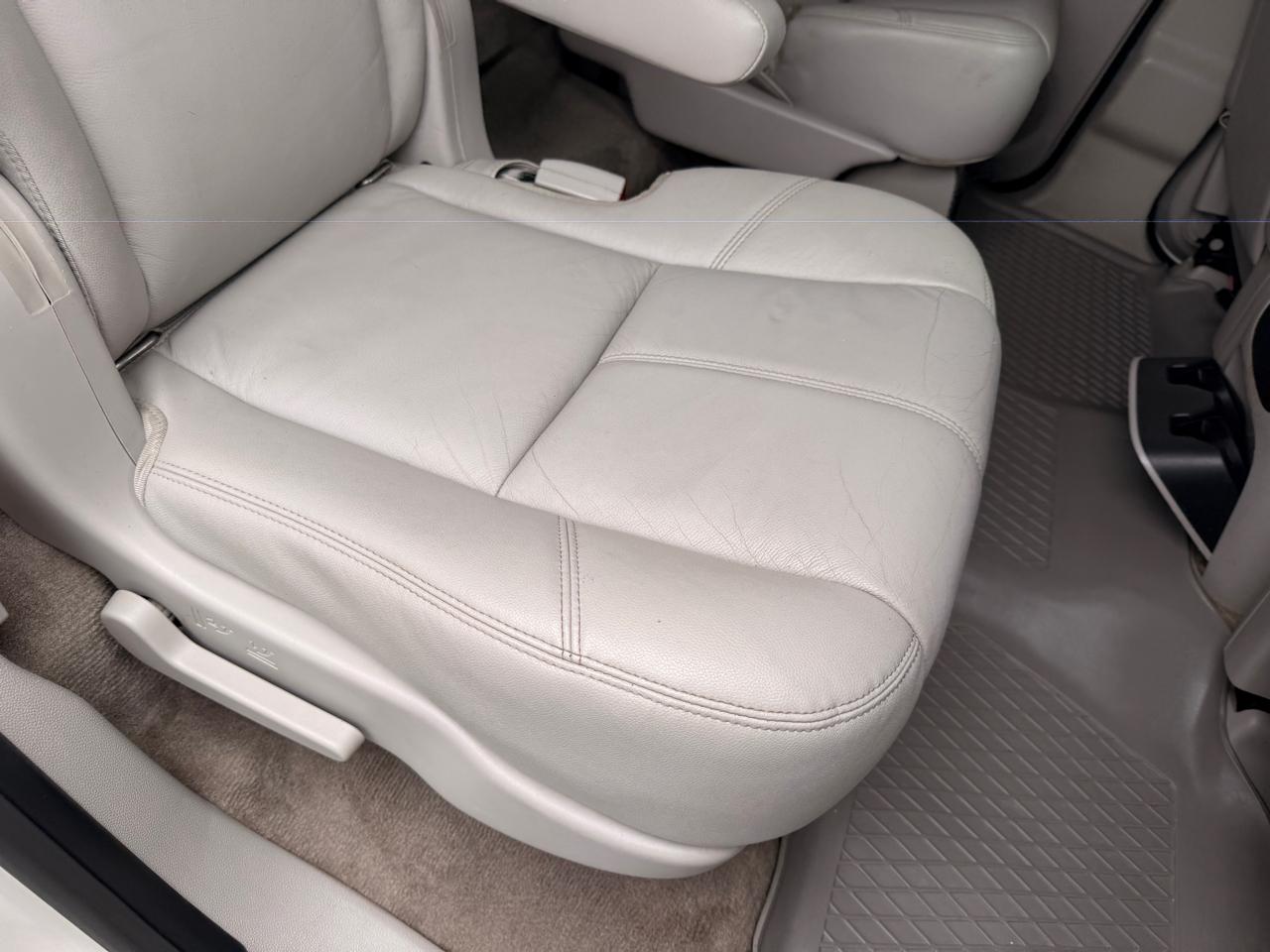 GMC Yukon SLT1 2WD 2012