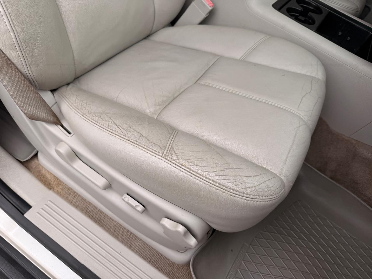 GMC Yukon SLT1 2WD 2012