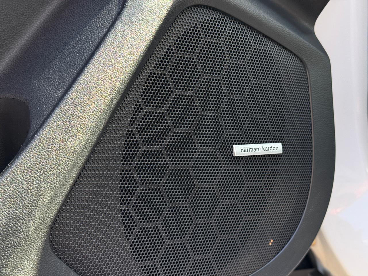 Subaru Ascent Touring 7-Passenger 2019