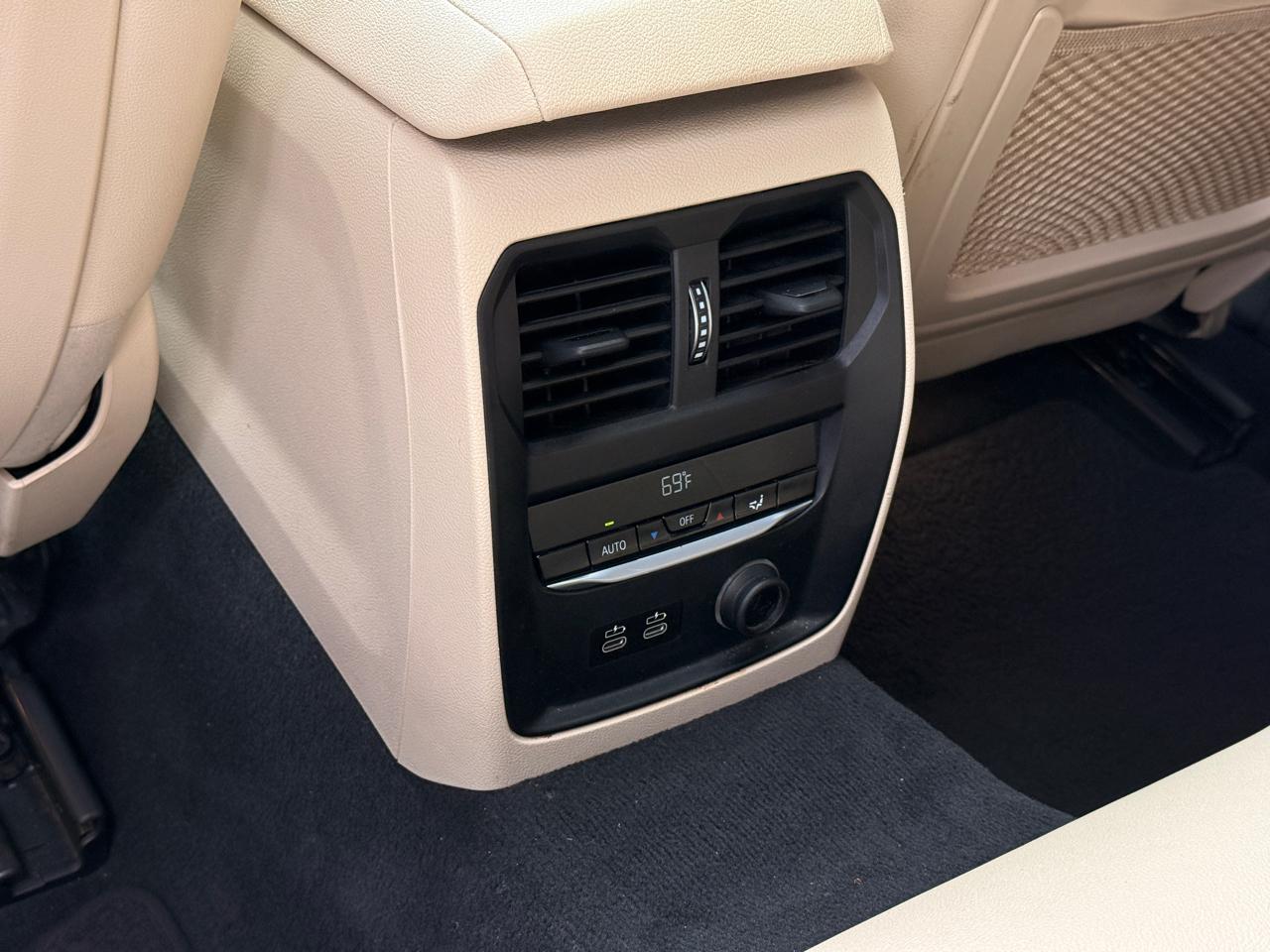 BMW 3-Series 330i 2020