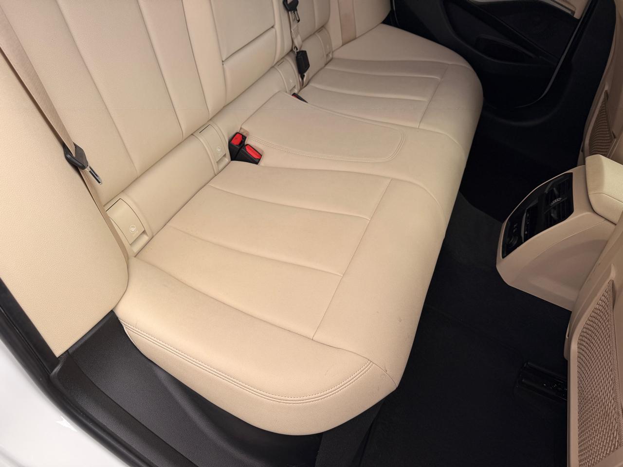 BMW 3-Series 330i 2020