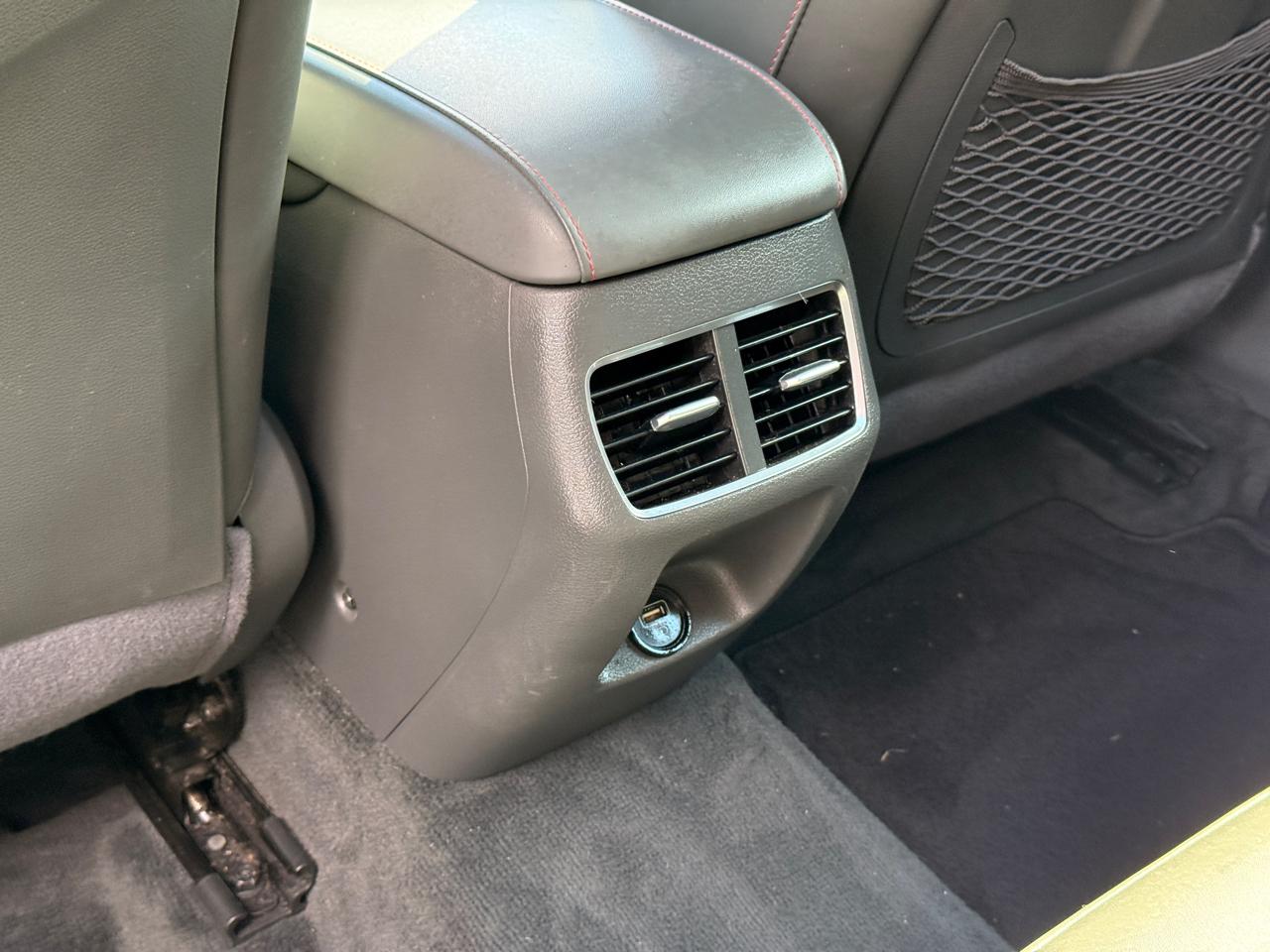 Hyundai Sonata SEL Plus 2021