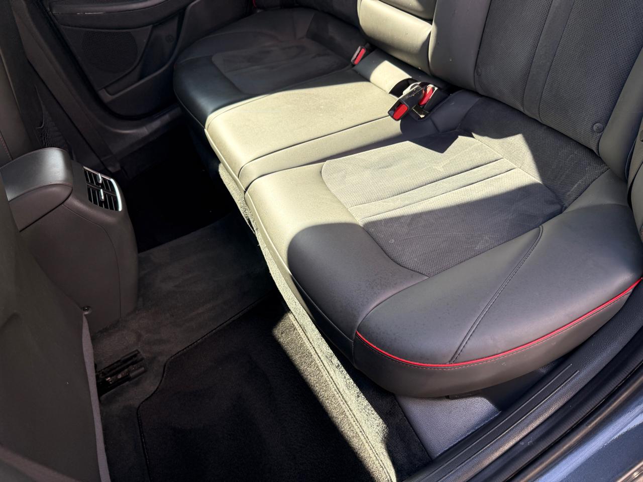 Hyundai Sonata SEL Plus 2021