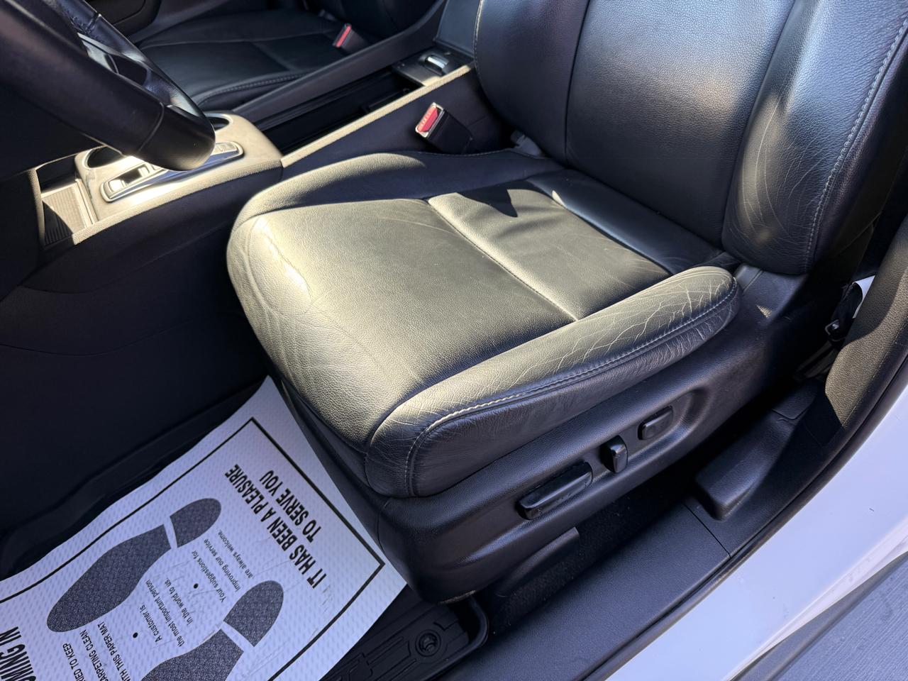 Honda Pilot SE 2WD 2022