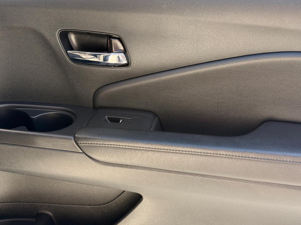 Honda Pilot SE 2WD 2022