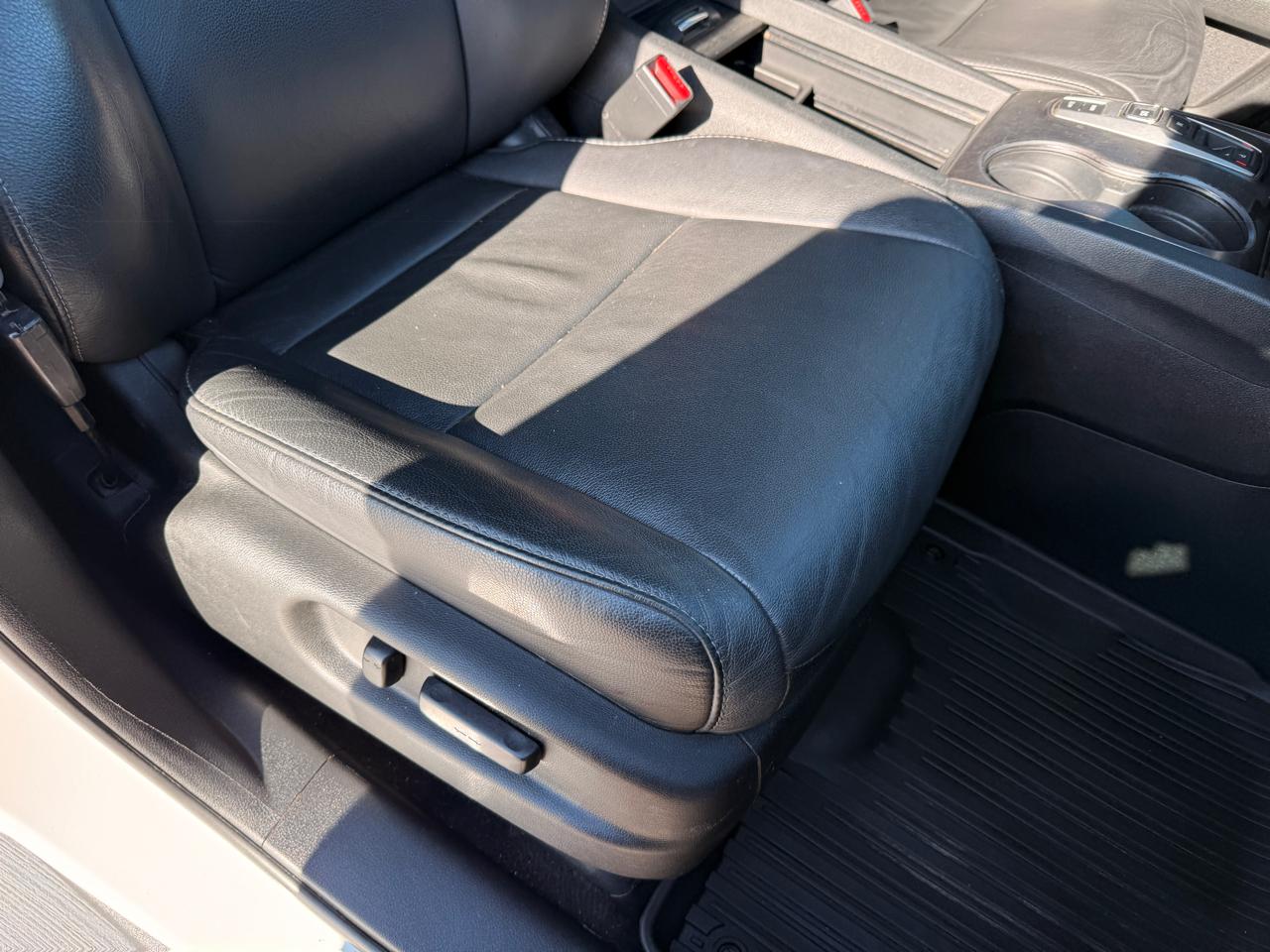 Honda Pilot SE 2WD 2022