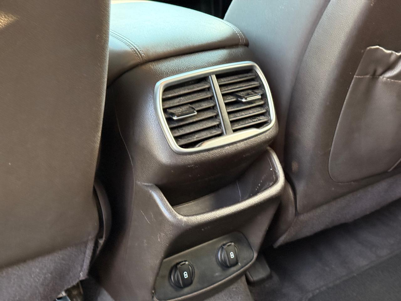 Hyundai Santa Fe SEL 2.4 2020