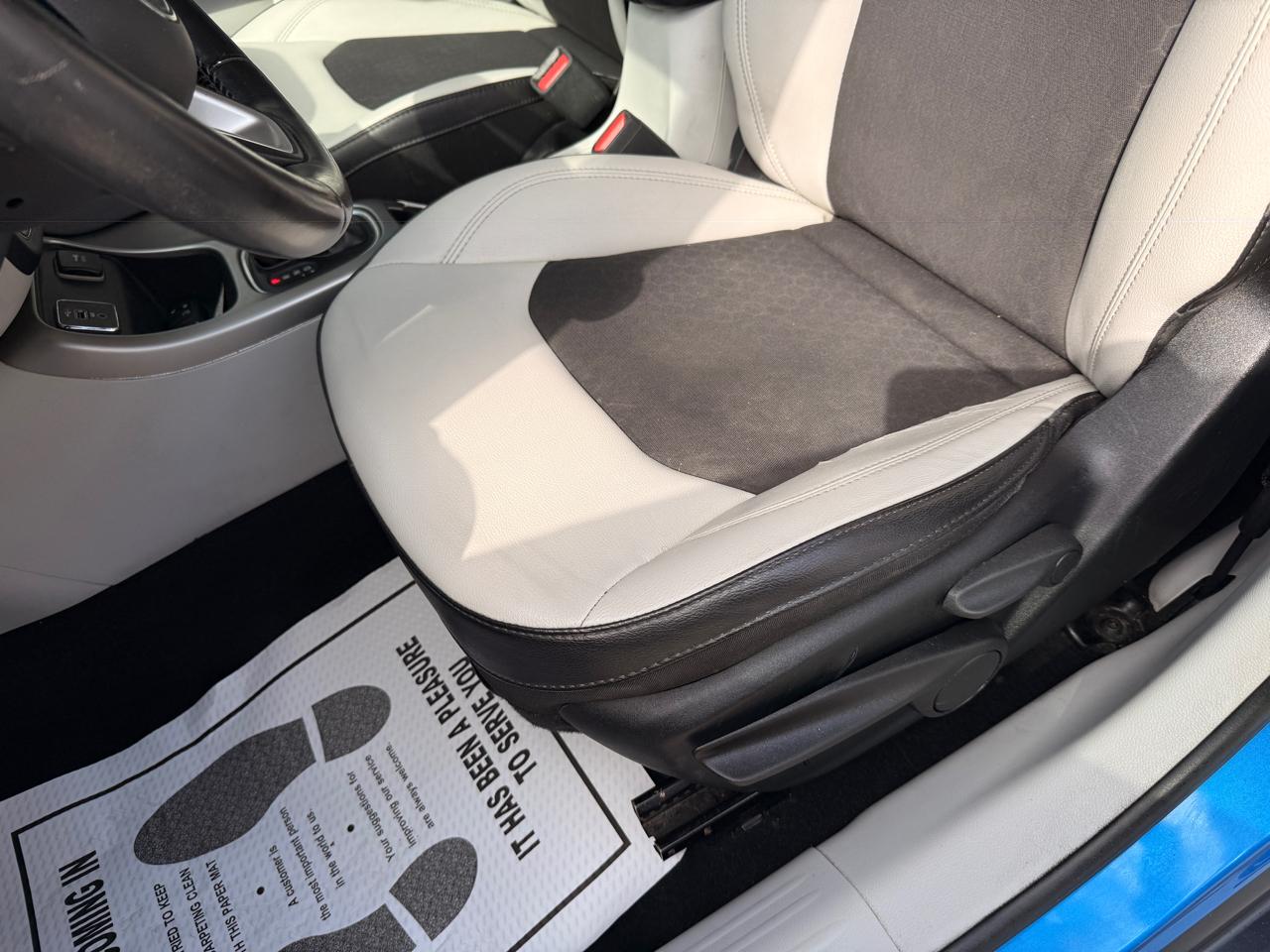 Jeep Compass Latitude FWD 2019