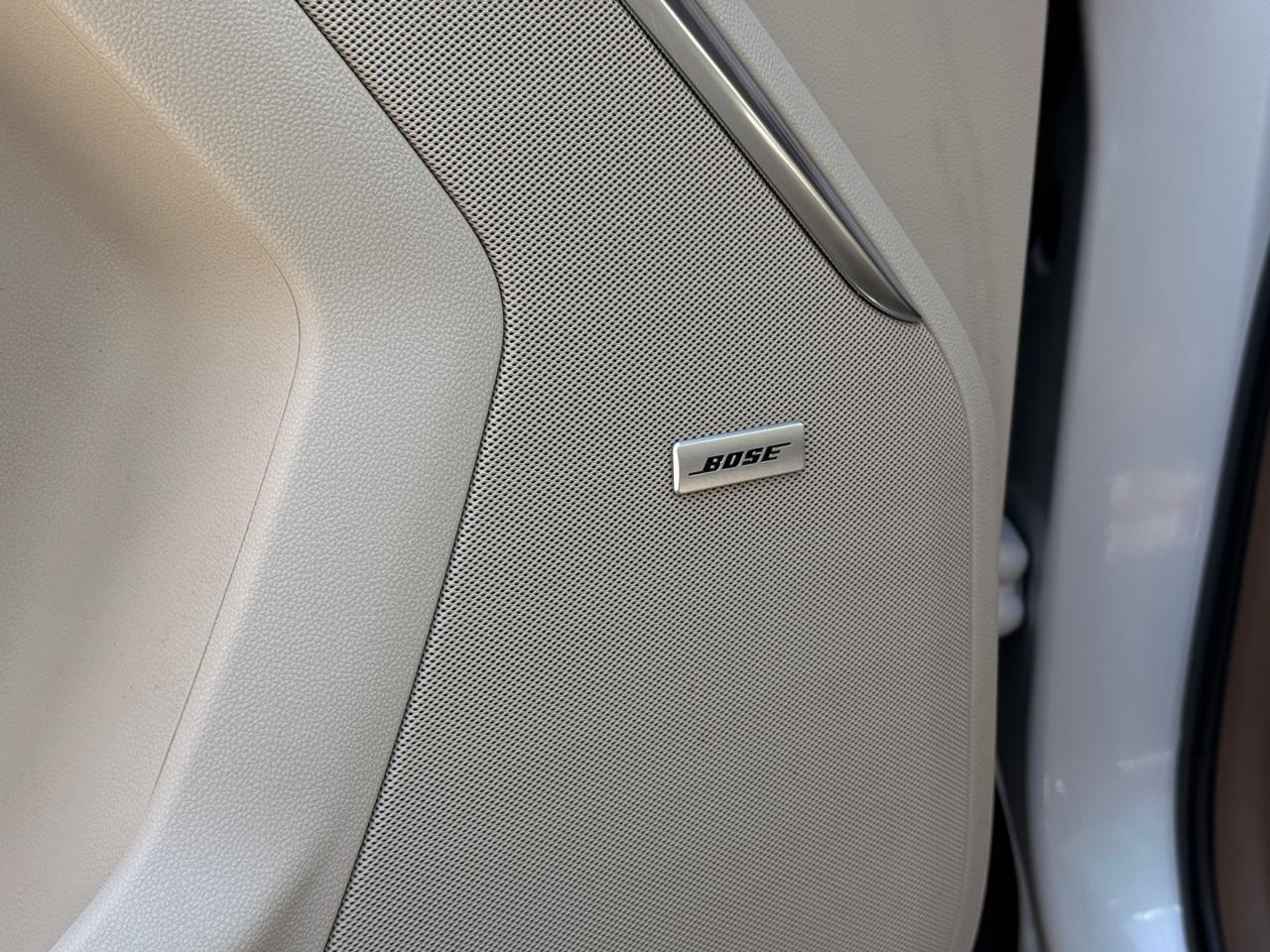 GMC Yukon Denali 2WD 2021