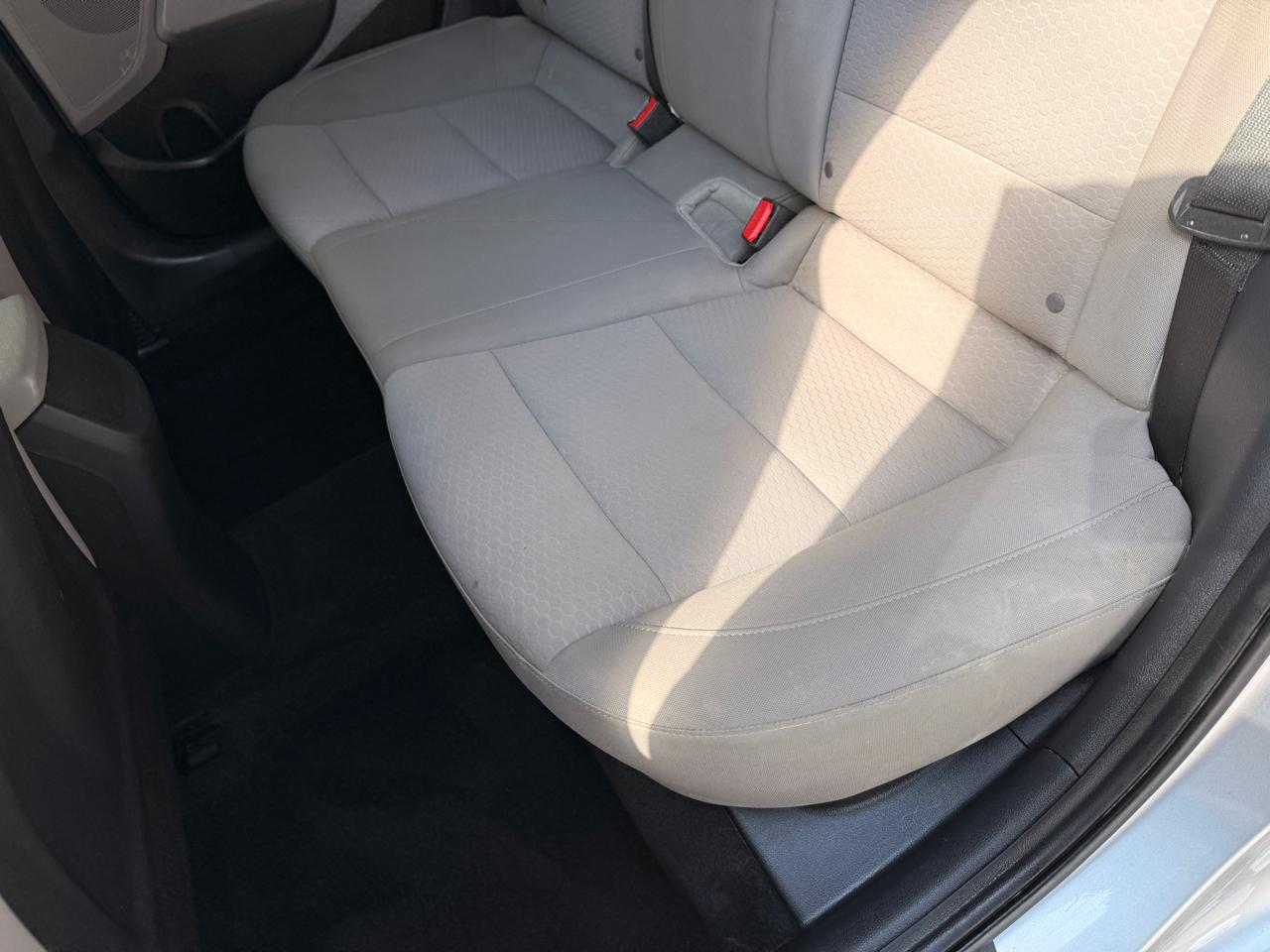 Hyundai Elantra Limited 2020