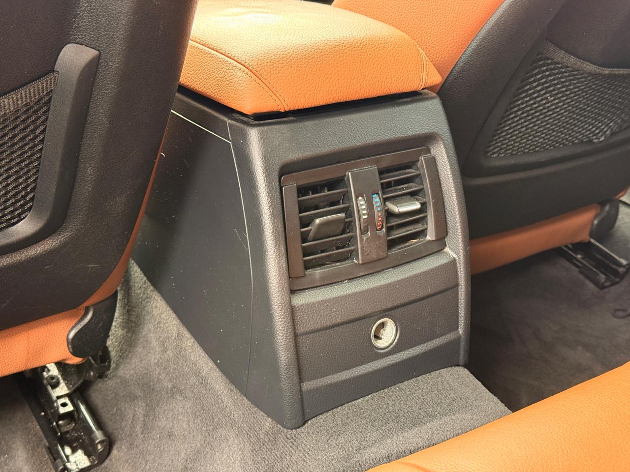 BMW 3-Series 328i Sedan 2014