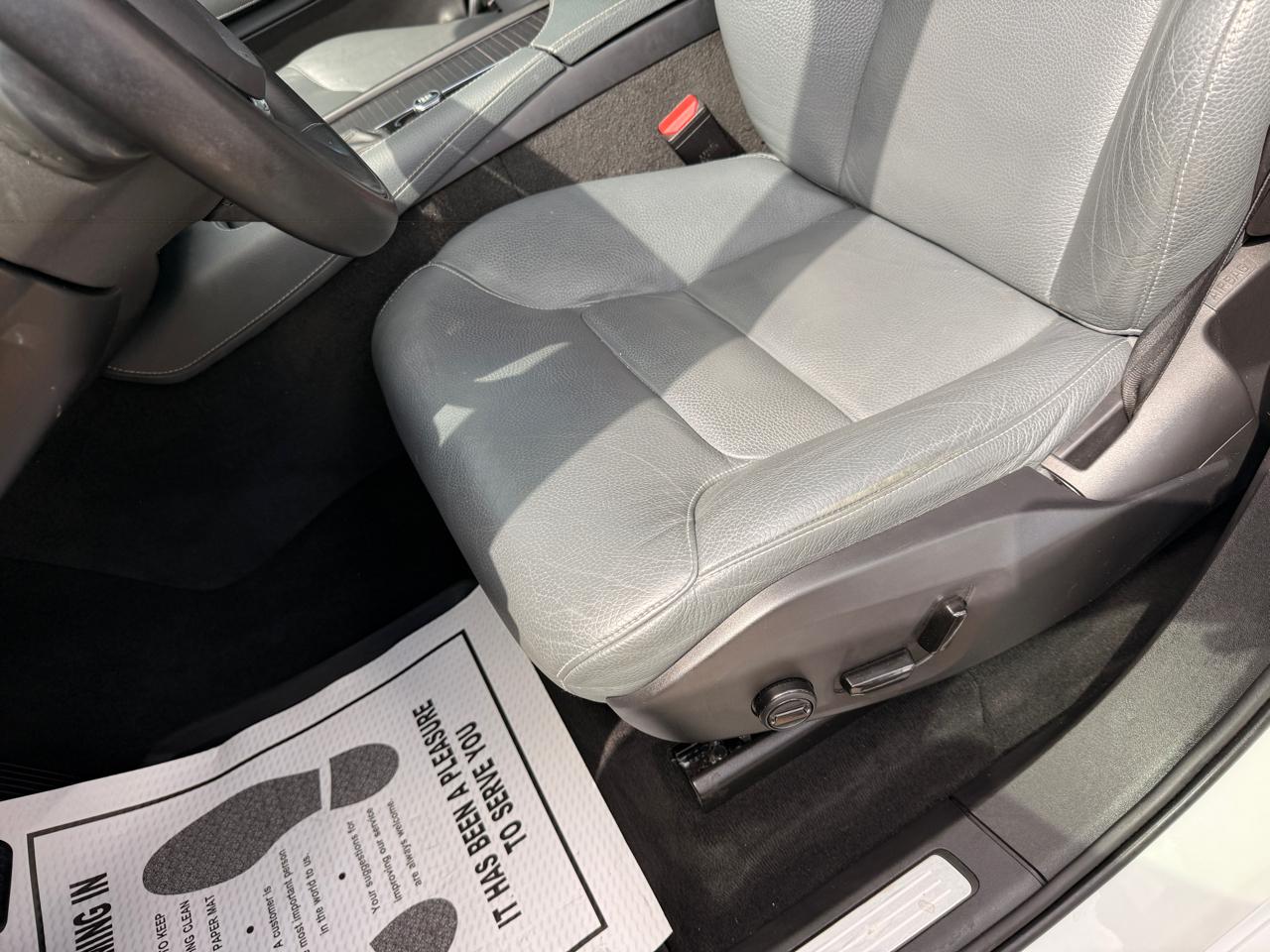 Volvo XC90 T6 Momentum AWD 2020