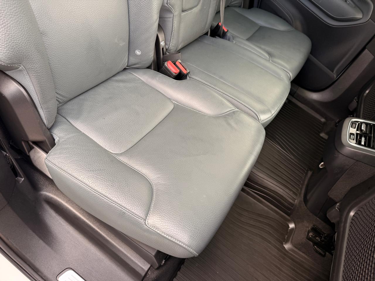 Volvo XC90 T6 Momentum AWD 2020