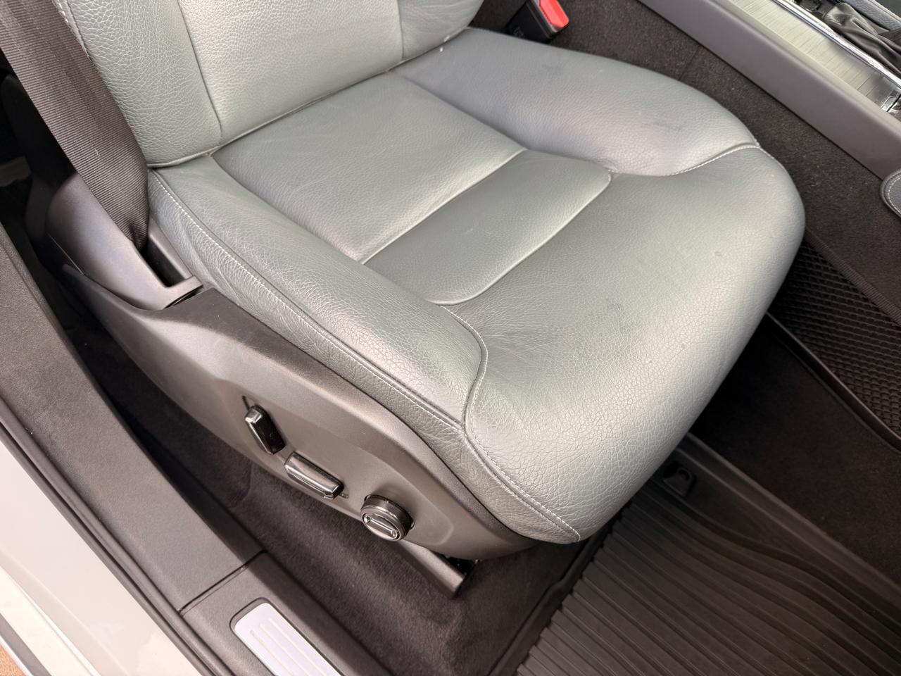 Volvo XC90 T6 Momentum AWD 2020