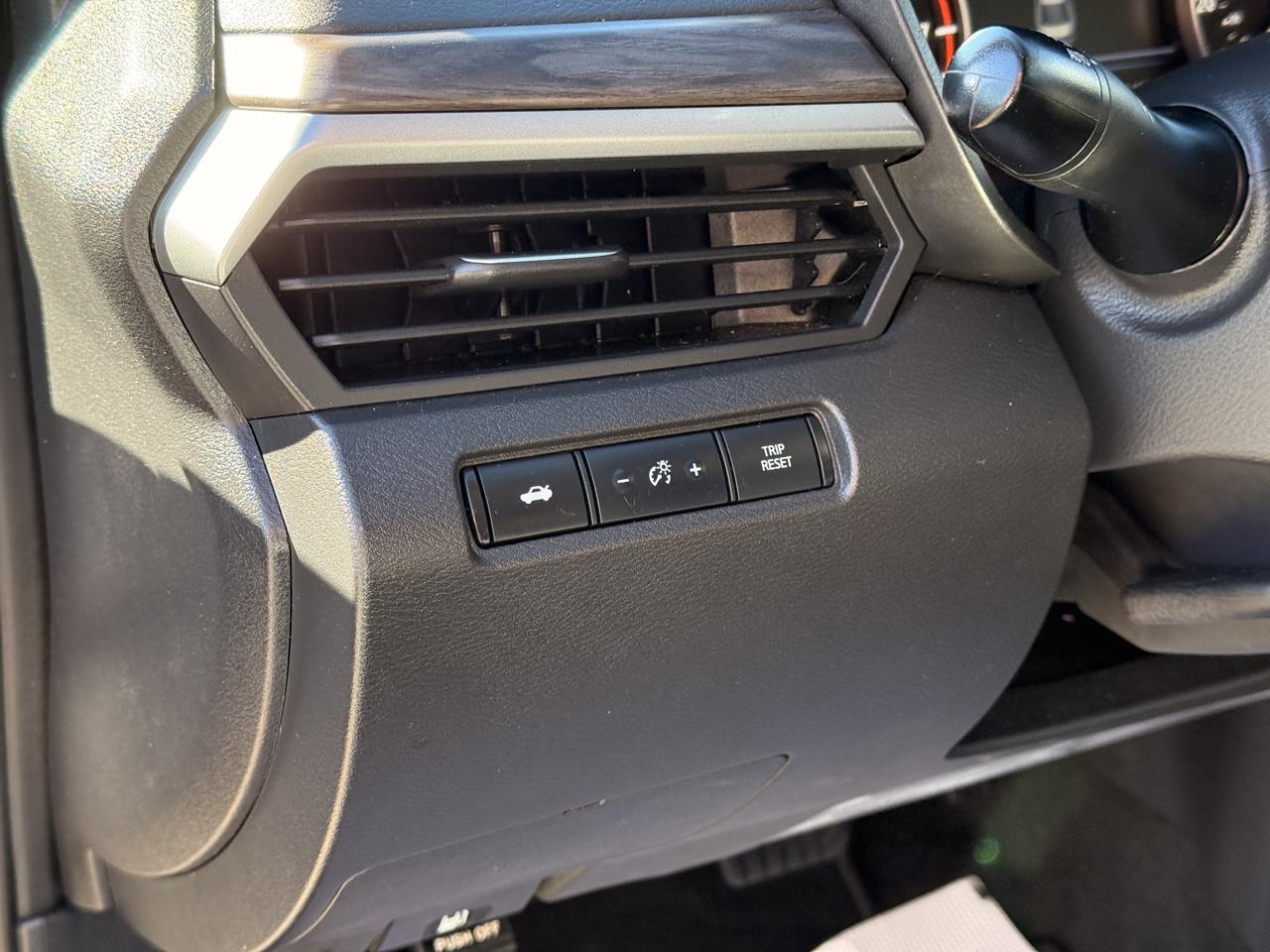 Nissan Altima 2.5 SV 2024