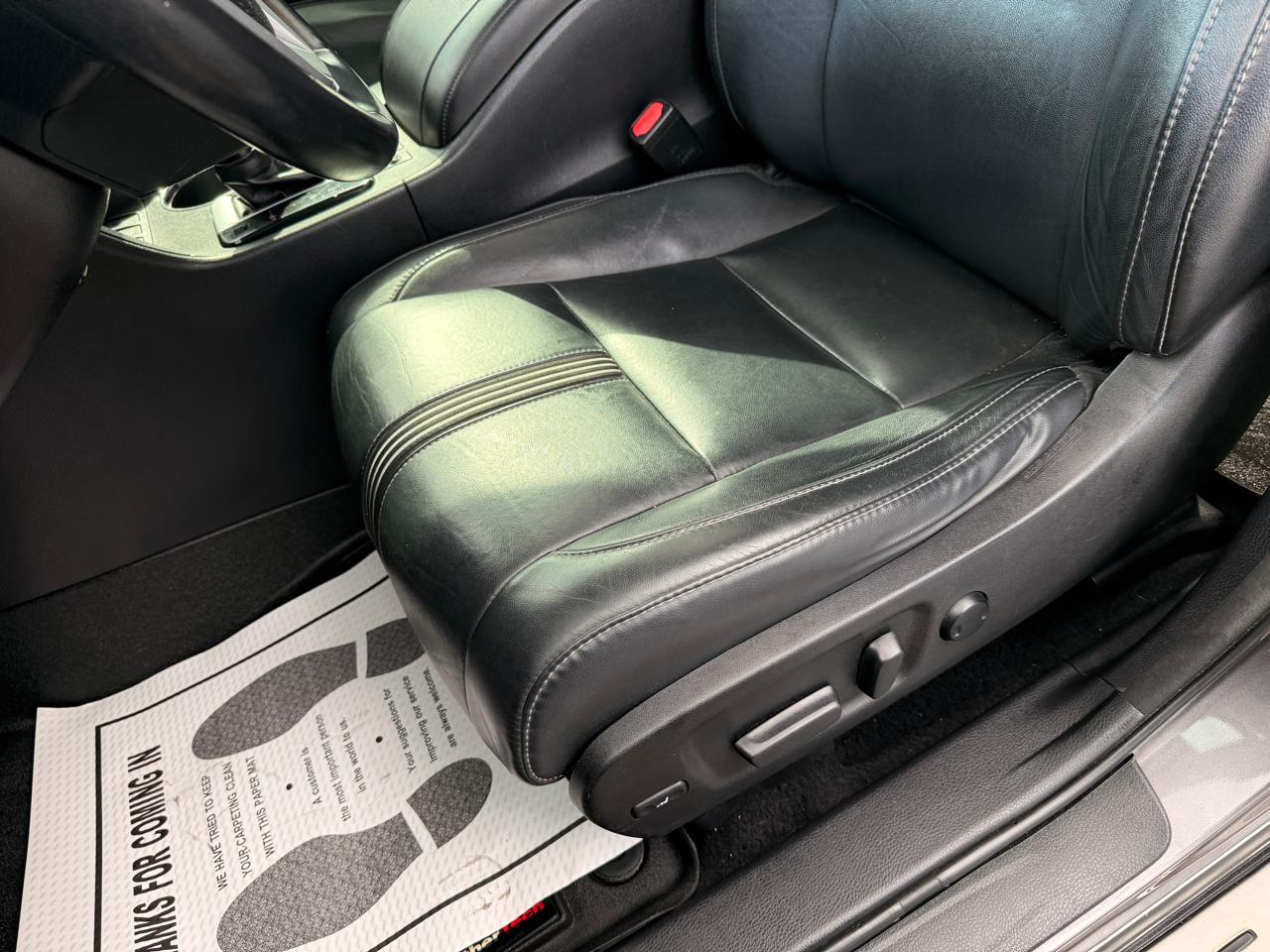 Toyota Highlander XLE 2018