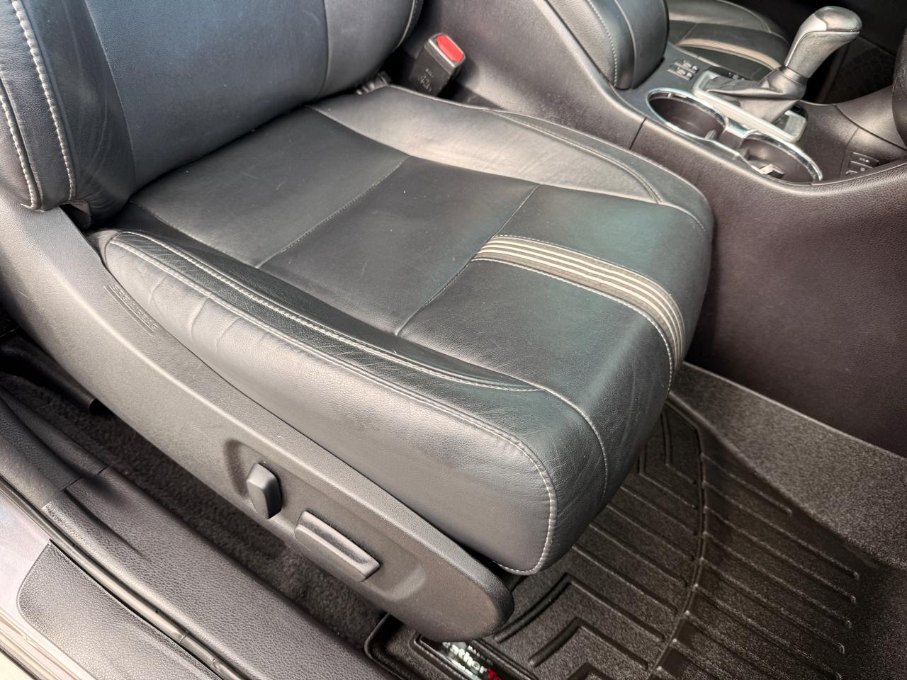 Toyota Highlander XLE 2018
