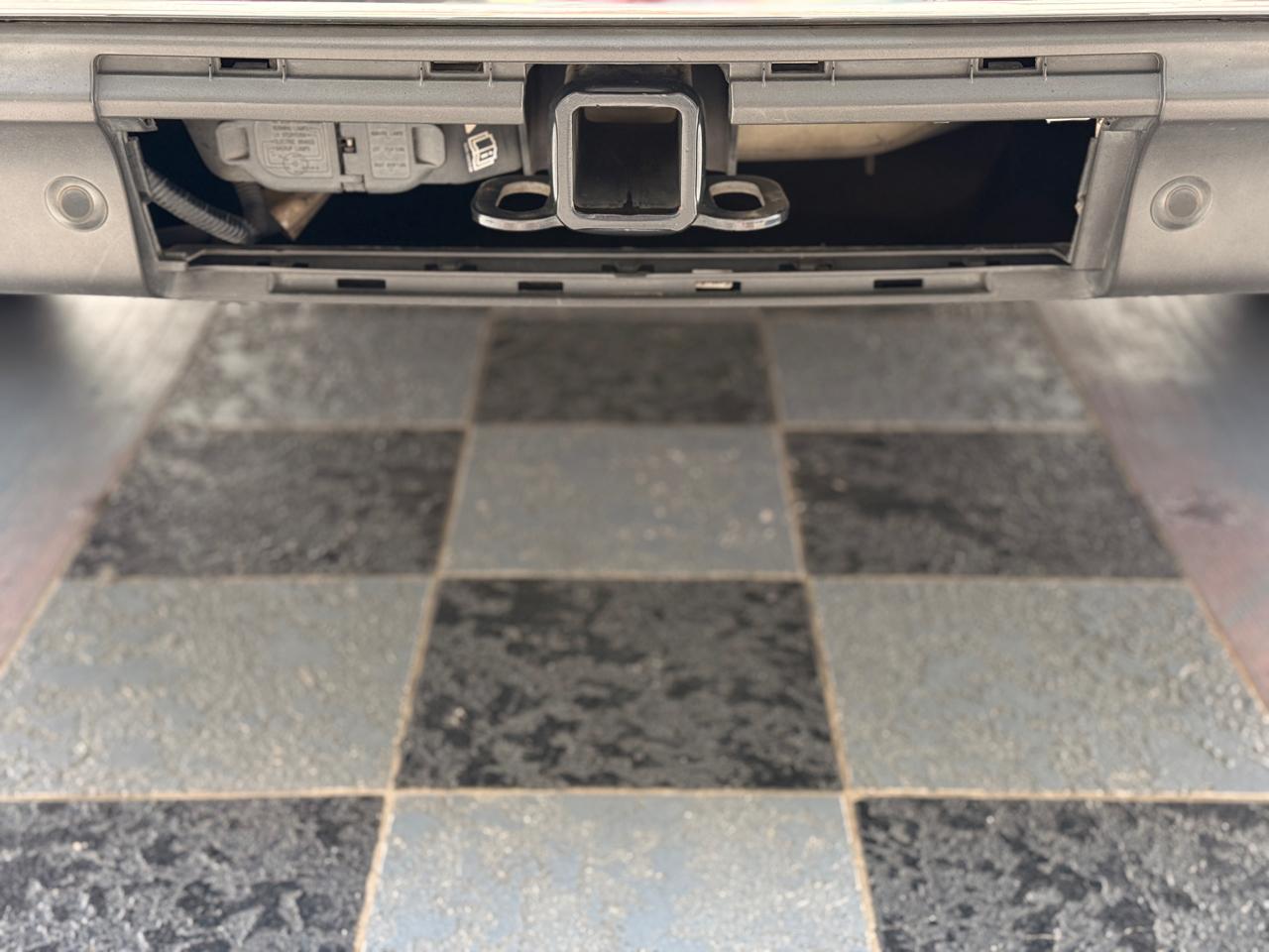 Lincoln Aviator Reserve AWD 2020