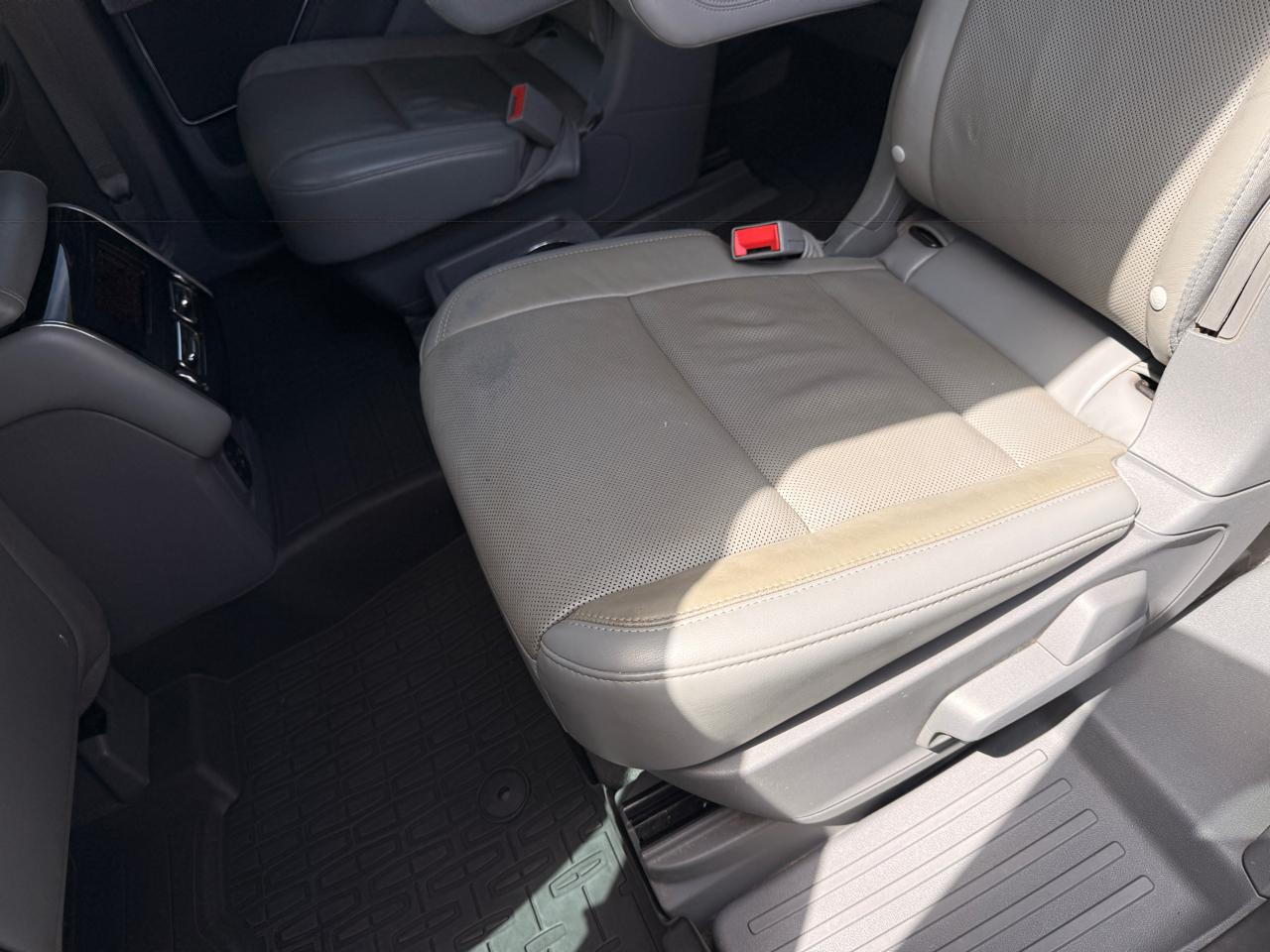 Lincoln Aviator Reserve AWD 2020