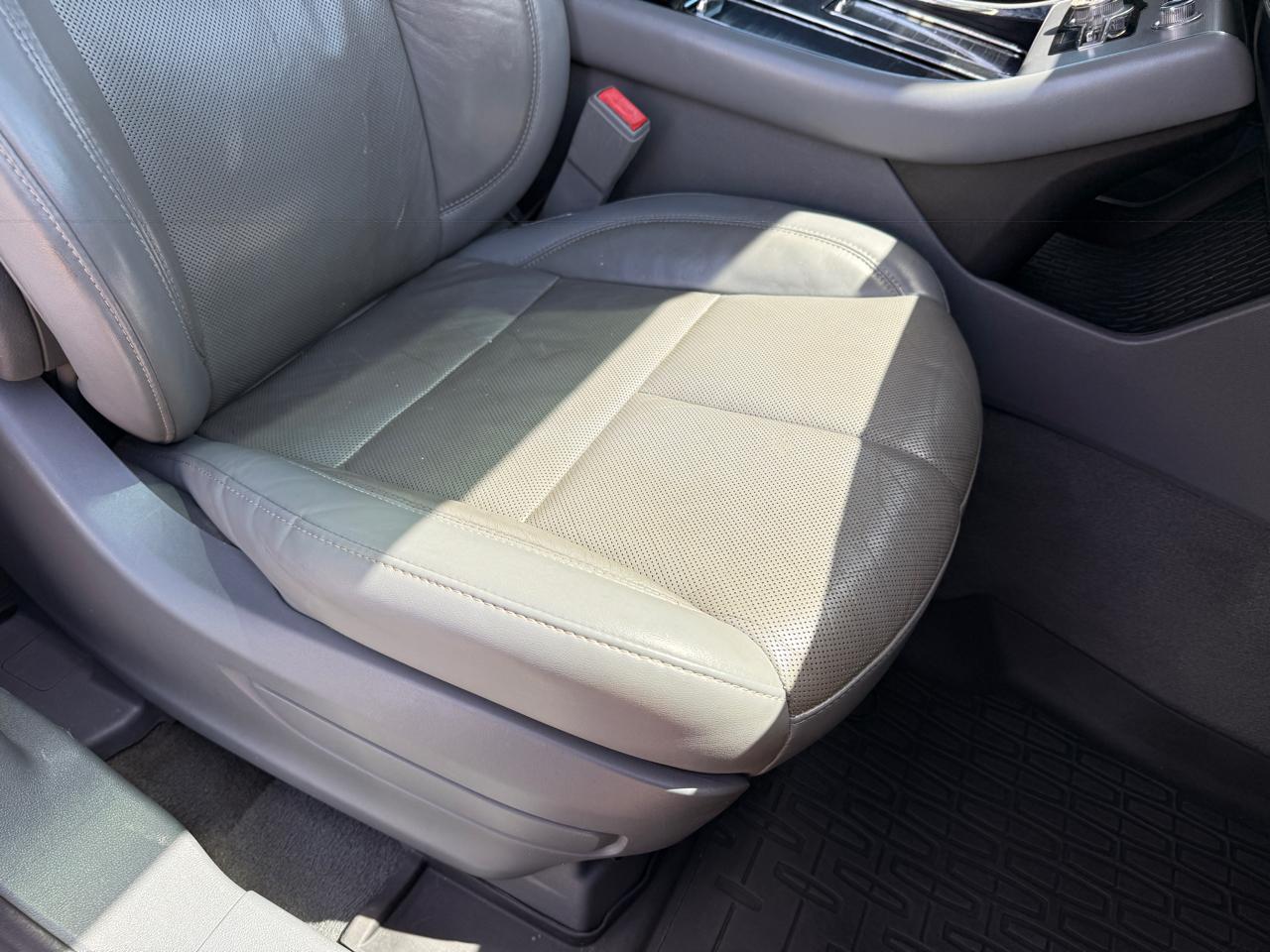 Lincoln Aviator Reserve AWD 2020